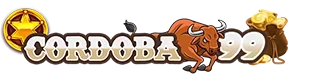Cordoba99 Situs Daftar & Login Slot Terkemuka, Inovatif, Eksklusif & Mewah